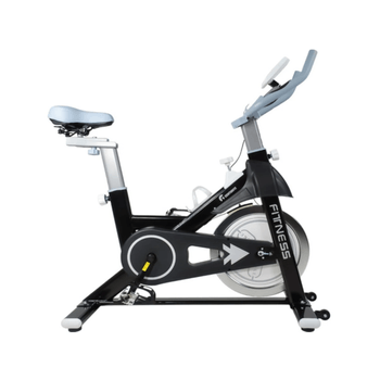 Bicicleta Fija Centurfit Entrenamiento Bicspin13