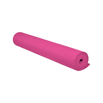 Tapete Centurfit Yoga Tapety04mros Mujer