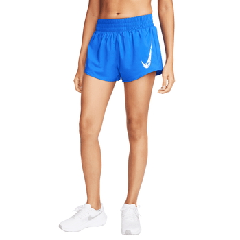 Short Nike Correr One Mujer