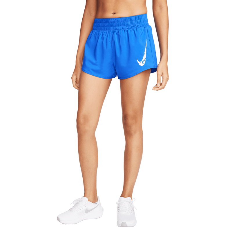 Short Nike Correr One Mujer - Martí MX