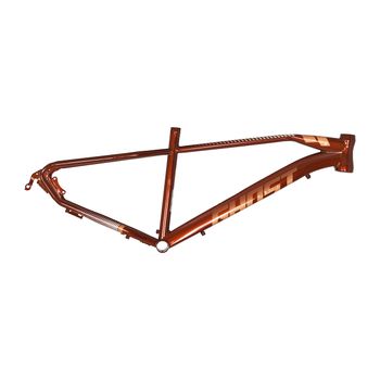 Cuadro MTB Veloci Montaña Claw R-26