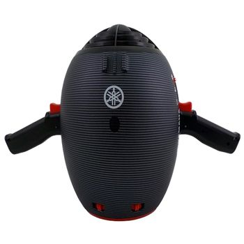 Seascooter Yamaha Buceo Jet Pod Pro
