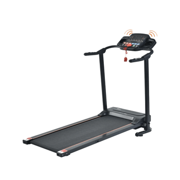Caminadora Eléctrica 1.25HP Centurfit Entrenamiento Cami3521