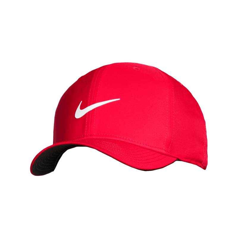 Gorra Nike Dri FIT Rise