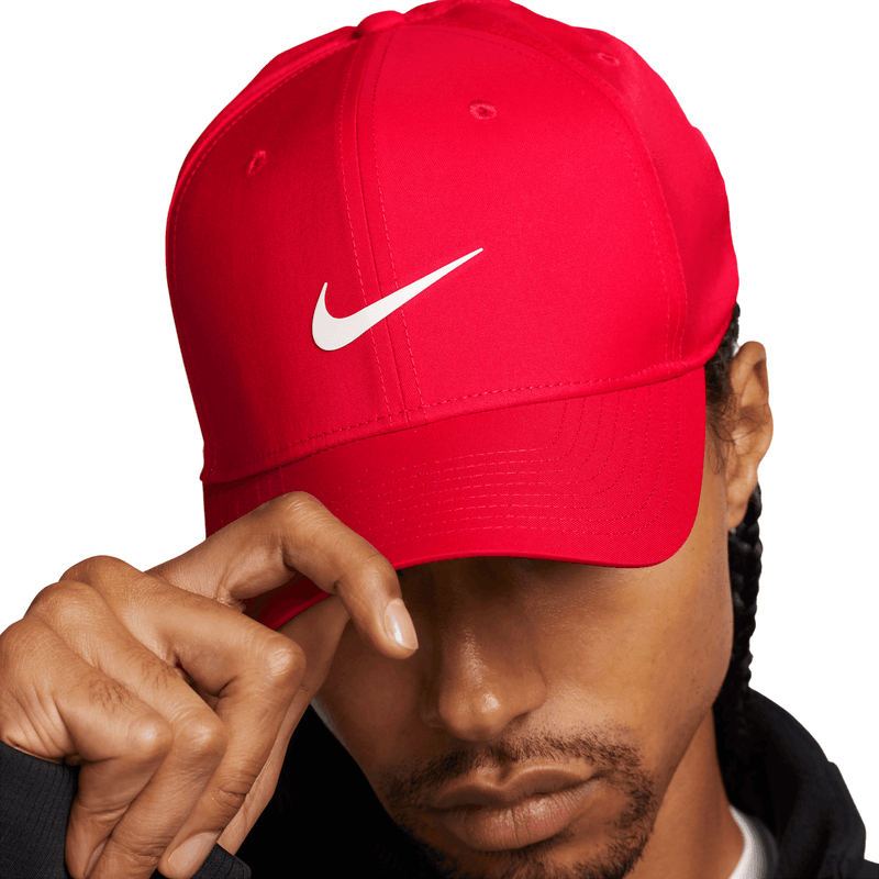 Gorra nike heritage 86 best sale