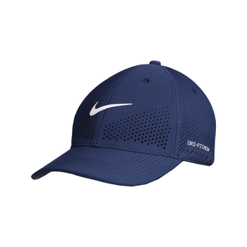 Gorra Nike Entrenamiento Dri-FIT ADV Club Unisex