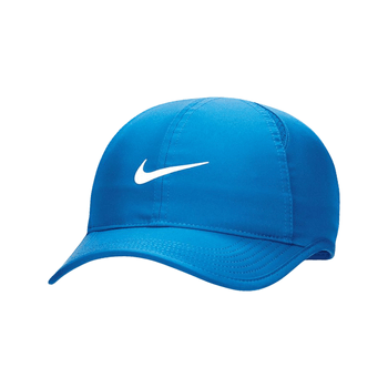 Gorra Nike Entrenamiento Dri-FIT Club Unisex