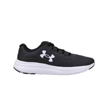 Tenis Under Armour Correr Charged Impulse 3 Mujer 3025427-001