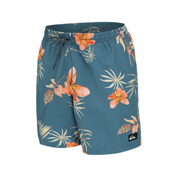 Short Quiksilver Playa Hombre 83679