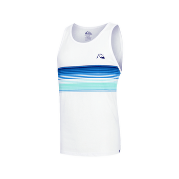 Tank Quiksilver Playa Hombre AQYZT09475-WBB0