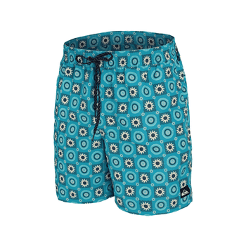 Short Quiksilver Playa Re-Mix Hombre EQYJV04004-BFG9