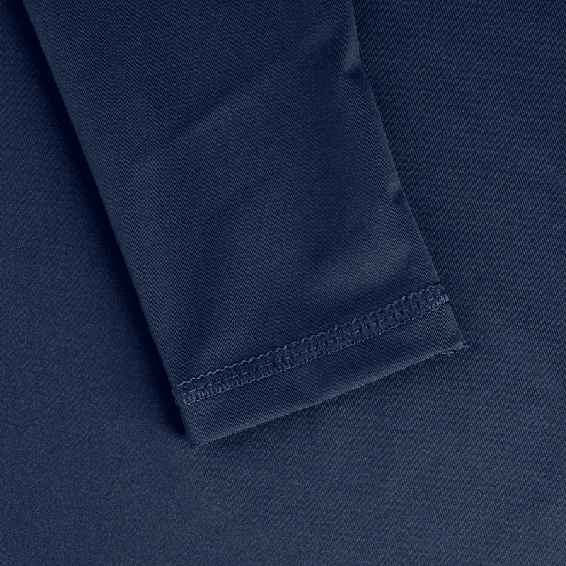Essentials - Costume intero a maniche lunghe da Donna | Roxy