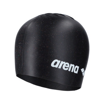 Gorra Arena Natación Silicone Unisex 006359-902