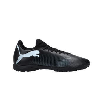 Tenis Puma Futbol FUTURE 7 PLAY TF Hombre 107726 02