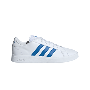 Tenis Casual adidas Grand Court TD Hombre