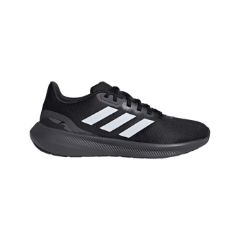 Tenis adidas Correr Run Falcon 3.0 Hombre IE0742