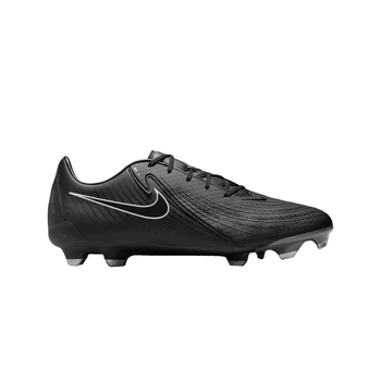 Tachones Nike Futbol Phantom GX Academy 2 MG Hombre