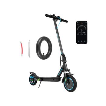 Scooter Eléctrico Honey Whale M2-Max N