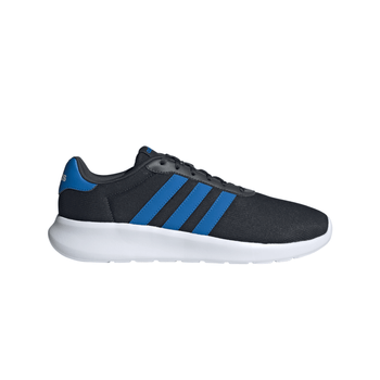 Tenis adidas Casual Lite Racer 3.0 Hombre IG3604