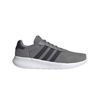 Tenis adidas Casual Lite Racer 3.0 Hombre IG3603