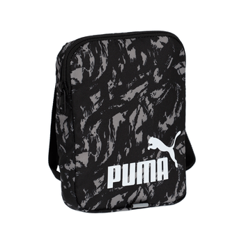 Bolsa Puma Casual Phase Printed Portable 1 L Unisex