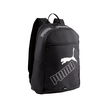 Mochila Puma Casual Phase II 21 L Unisex 079952 01