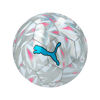 Balón Puma Futbol FINAL Unisex 084222 01
