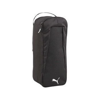 Zapatera Puma Futbol teamGOAL 2L Unisex 090243 01