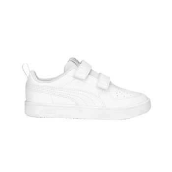 Tenis Puma Casual Rickie Niño 391327 01