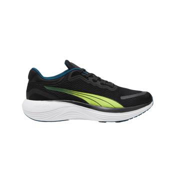 Tenis Puma Correr Scend Pro Hombre 378776 17