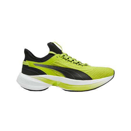 Tenis best sale ofertas masculino