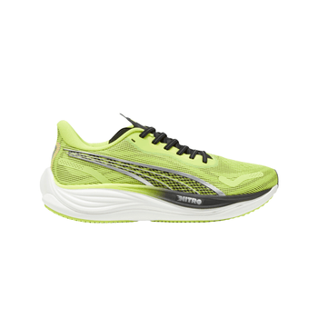 Tenis Puma Correr Velocity NITRO 3 Hombre 380080 01