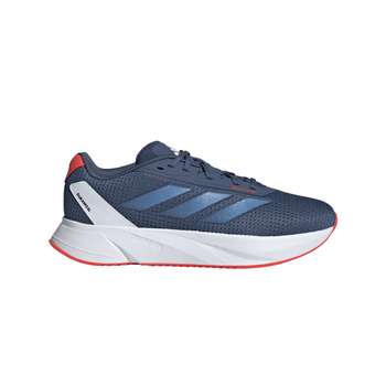 Tenis adidas Correr Duramo SL Hombre IE7967