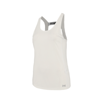 Tank Under Armour Correr Fly-By Mujer