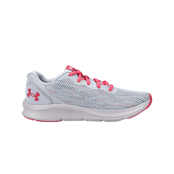 Tenis Under Armour Correr Shadow Mujer