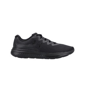 Tenis Under Armour Correr Charged Impulse 3 Hombre