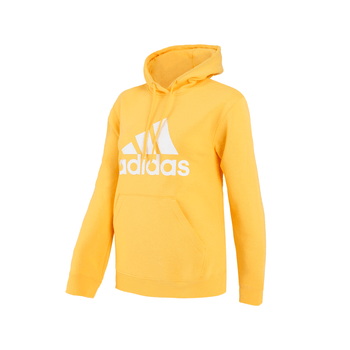 Sudadera adidas Essentials Big Logo Mujer IR9332
