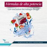 image-7c34a039c87a40c189dca3075a3d51a9
