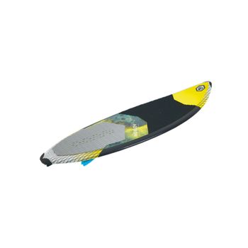 Tabla Rigida Aztron Surf Comet 63