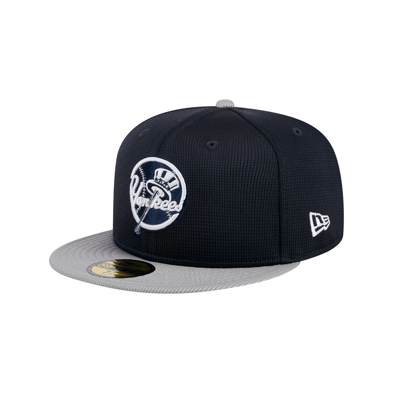 Gorras planas new era yankees best sale