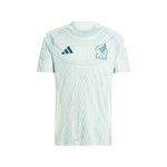 Playera seleccion mexicana 2019 adidas on sale