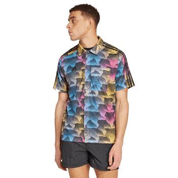 Camisa adidas Casual Tiro Hombre IP3784