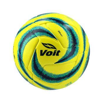 Balón Voit Futbol FIFA Quality Pro Tempest Unisex