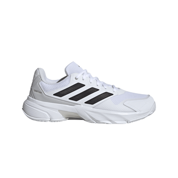 Calzado adidas Tennis CourtJam Control 3 Hombre IF7888