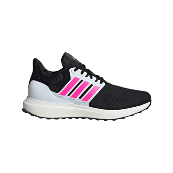 Tenis adidas Casual UBounce DNA Mujer
