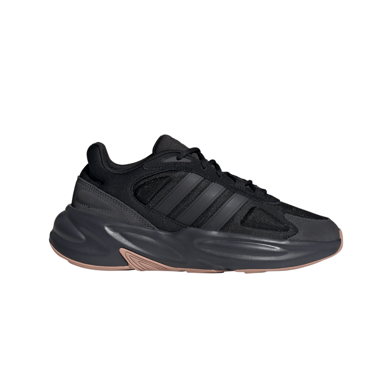 Tenis adidas Casual Ozelle Cloudfoam Mujer IG5991 Marti MX