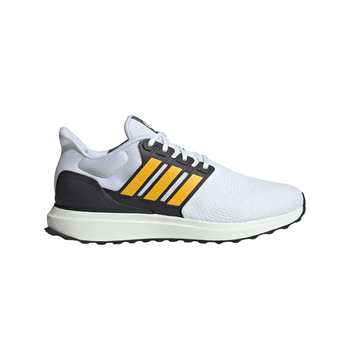 Tenis adidas Casual UBounce DNA Hombre