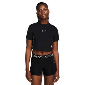 Top Nike Entrenamiento Essentials Mujer