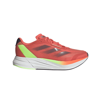 Tenis adidas Correr Duramo Speed Unisex IF3543