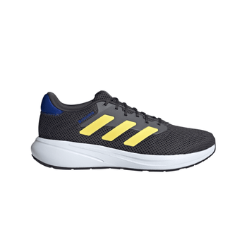 Tenis adidas Correr Response Unisex IG1395